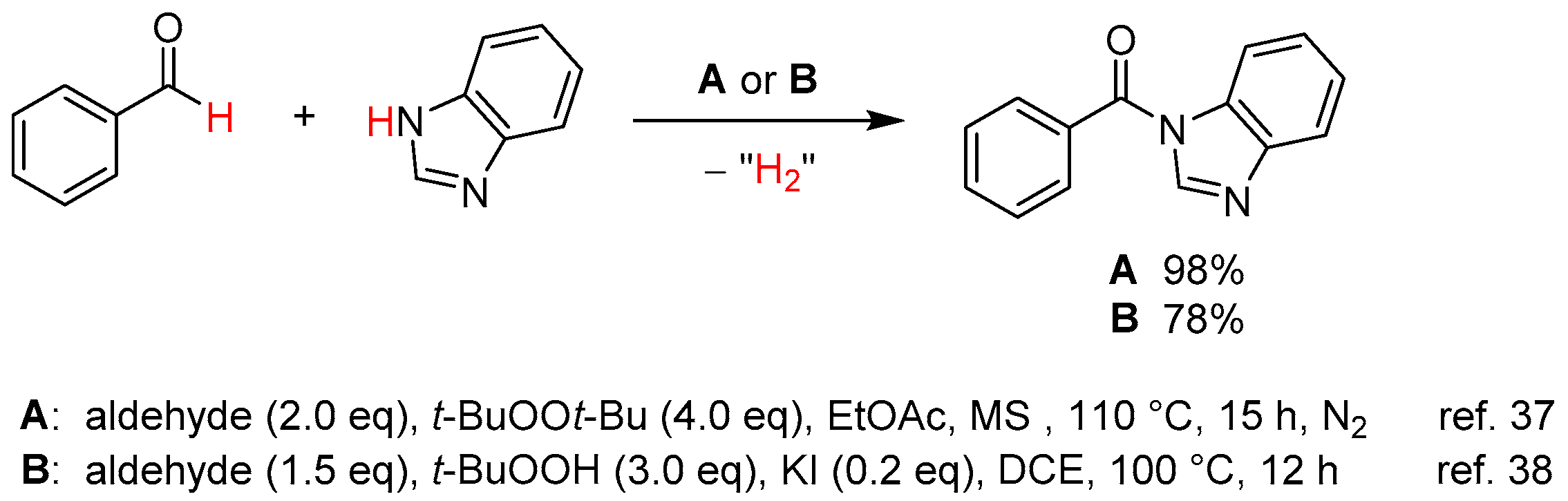 Molecules 24 00824 sch031