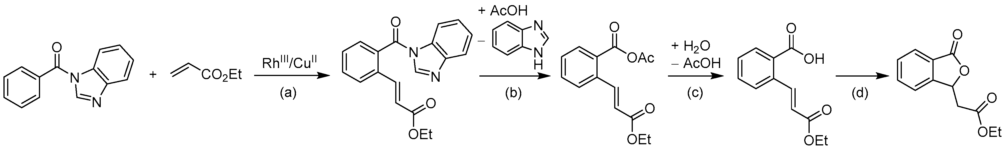 Molecules 24 00824 sch032