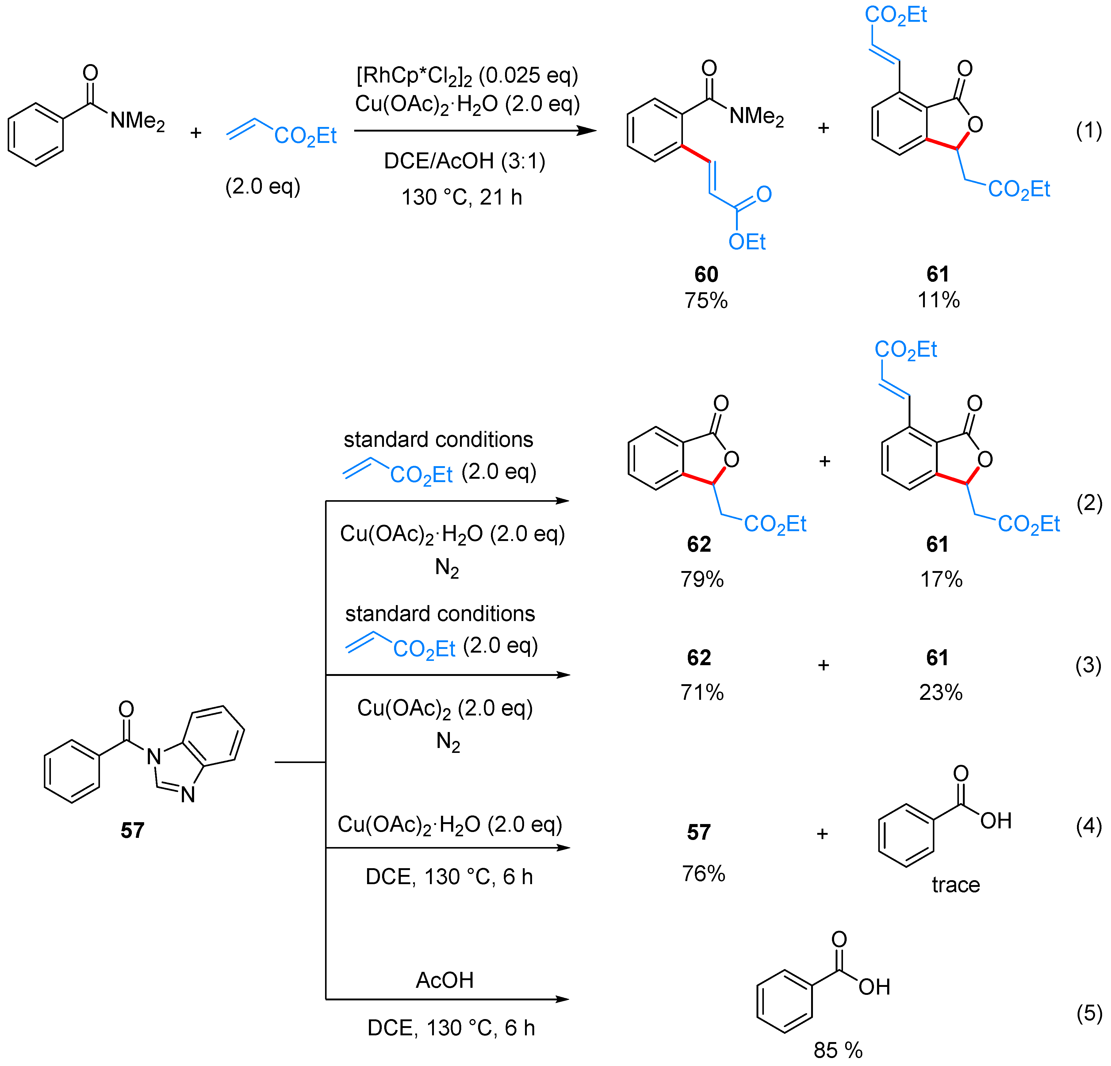 Molecules 24 00824 sch033
