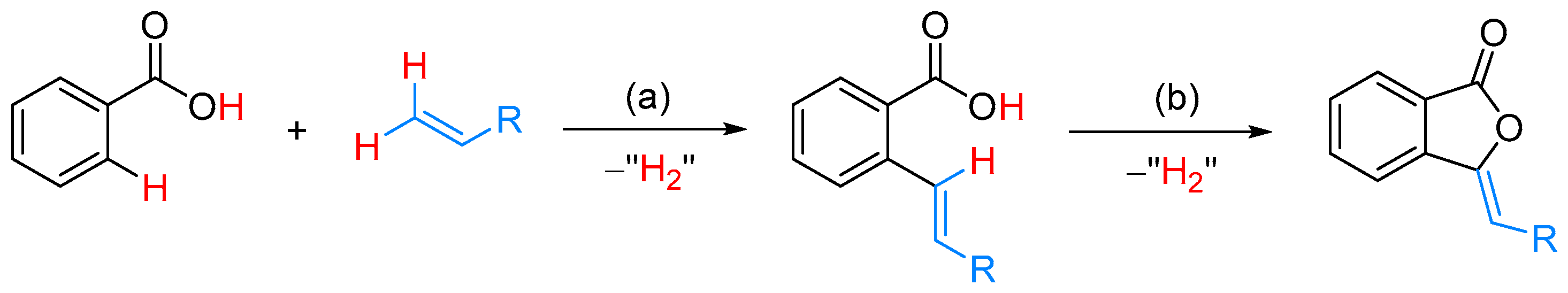 Molecules 24 00824 sch045