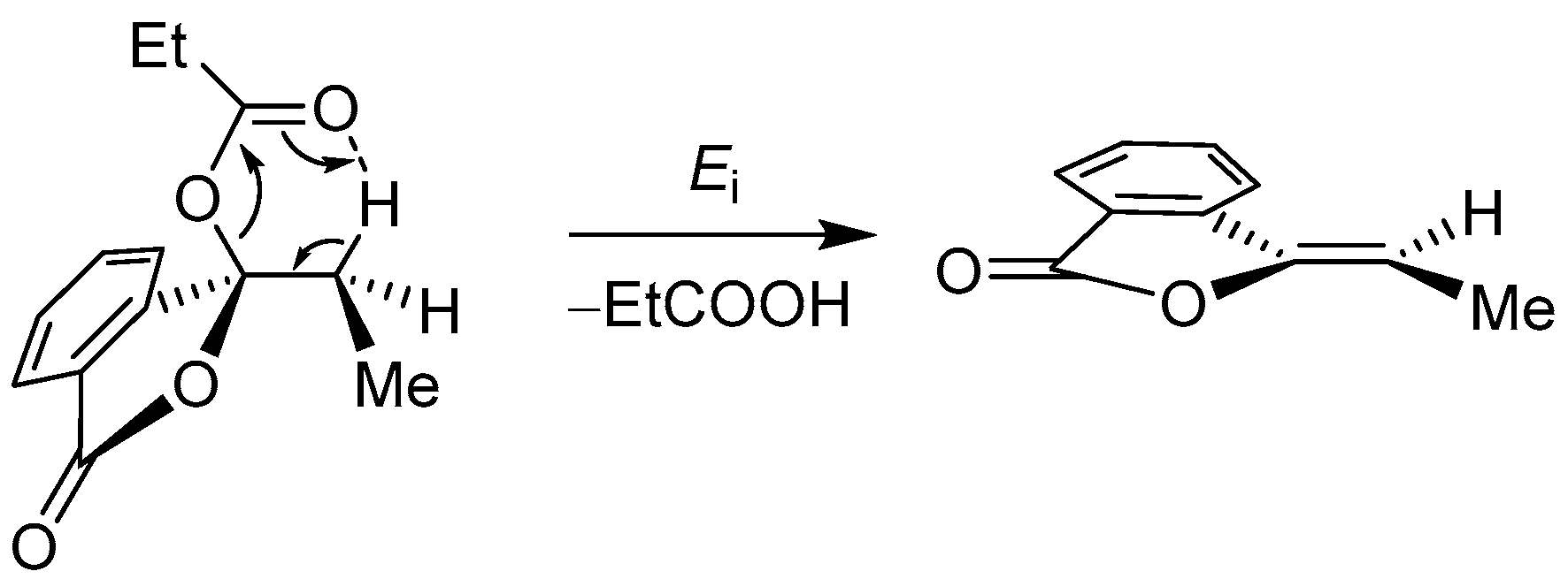 Molecules 24 00824 sch062