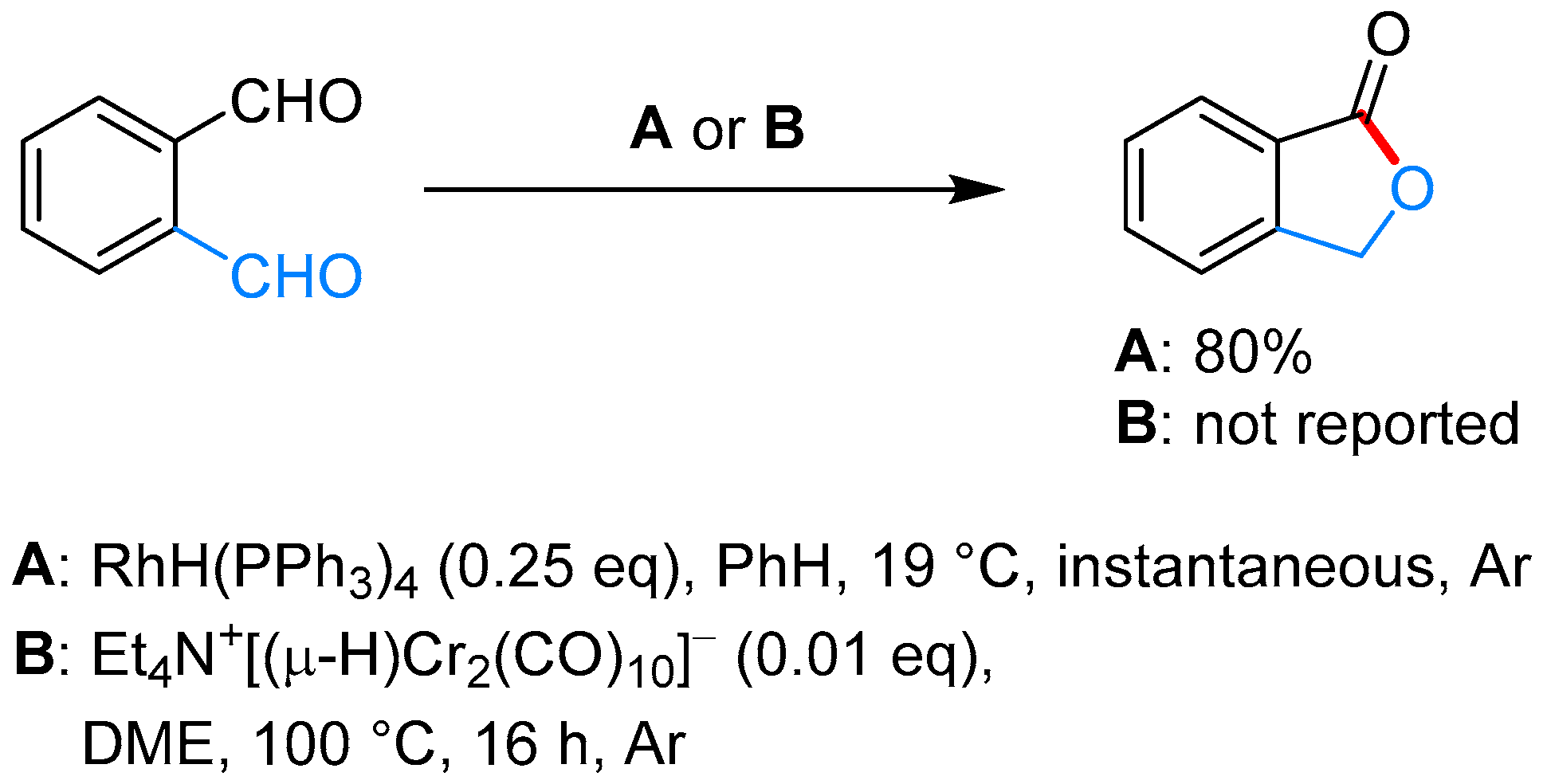 Molecules 24 00824 sch073