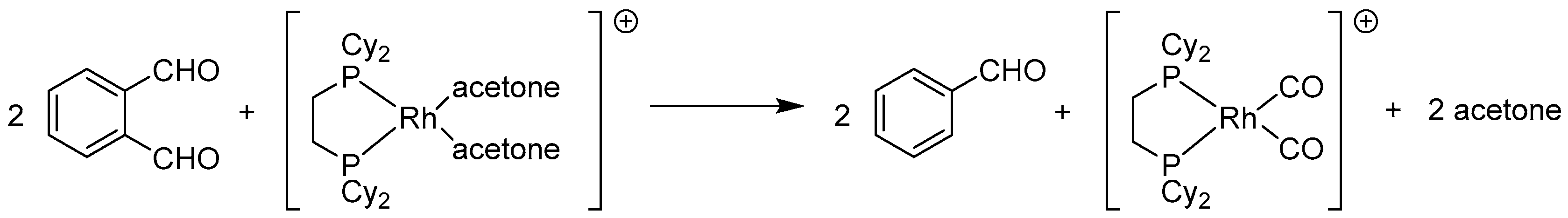 Molecules 24 00824 sch075