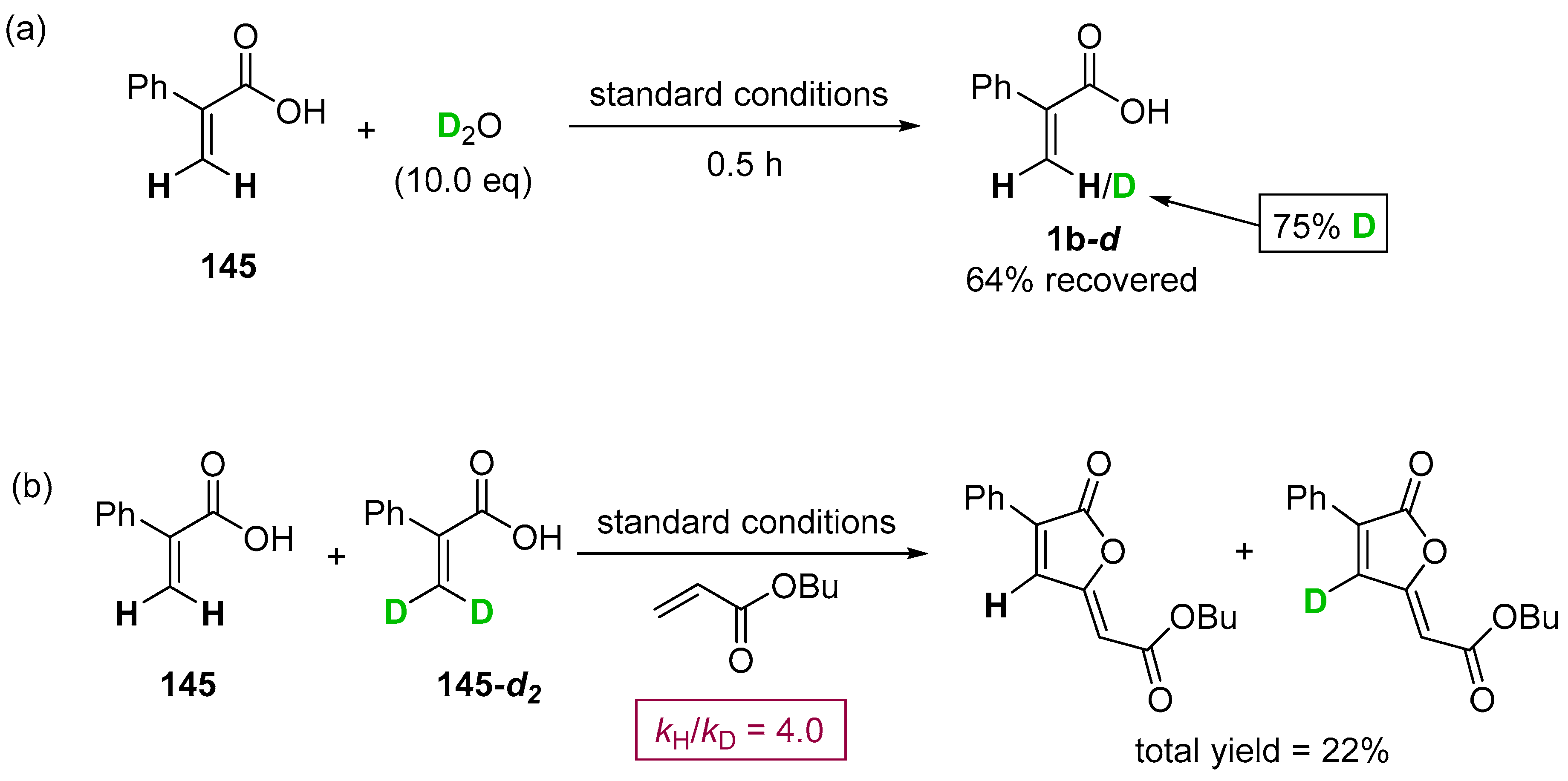 Molecules 24 00824 sch085