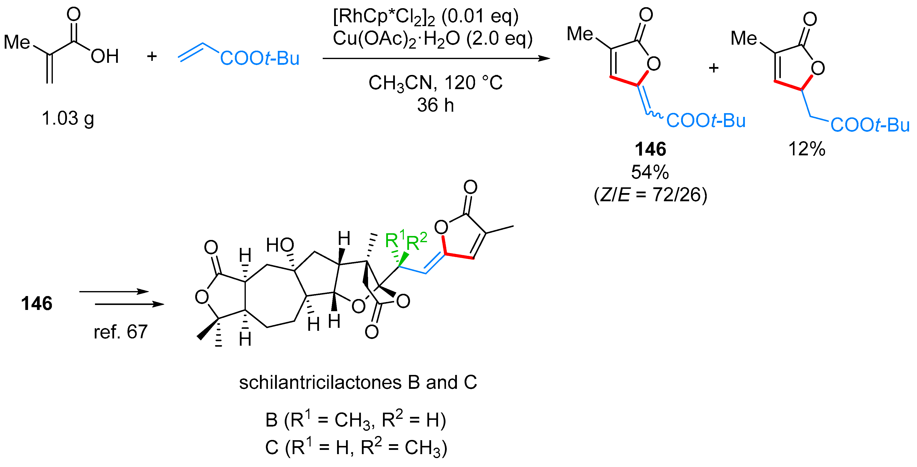 Molecules 24 00824 sch086