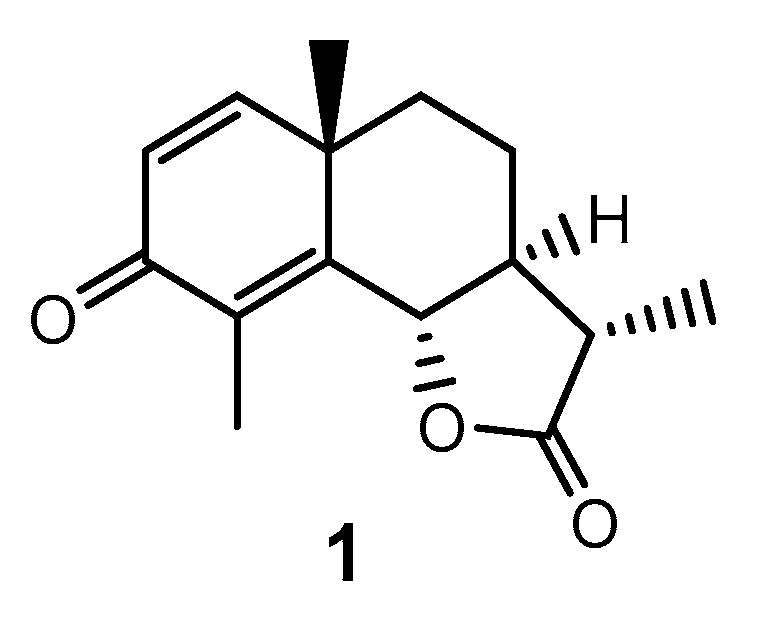 Molecules 24 00832 ch001