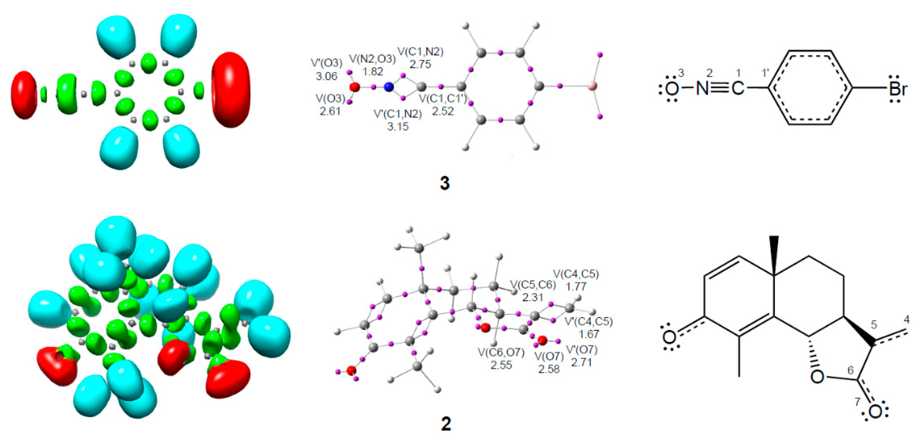 Molecules 24 00832 g001