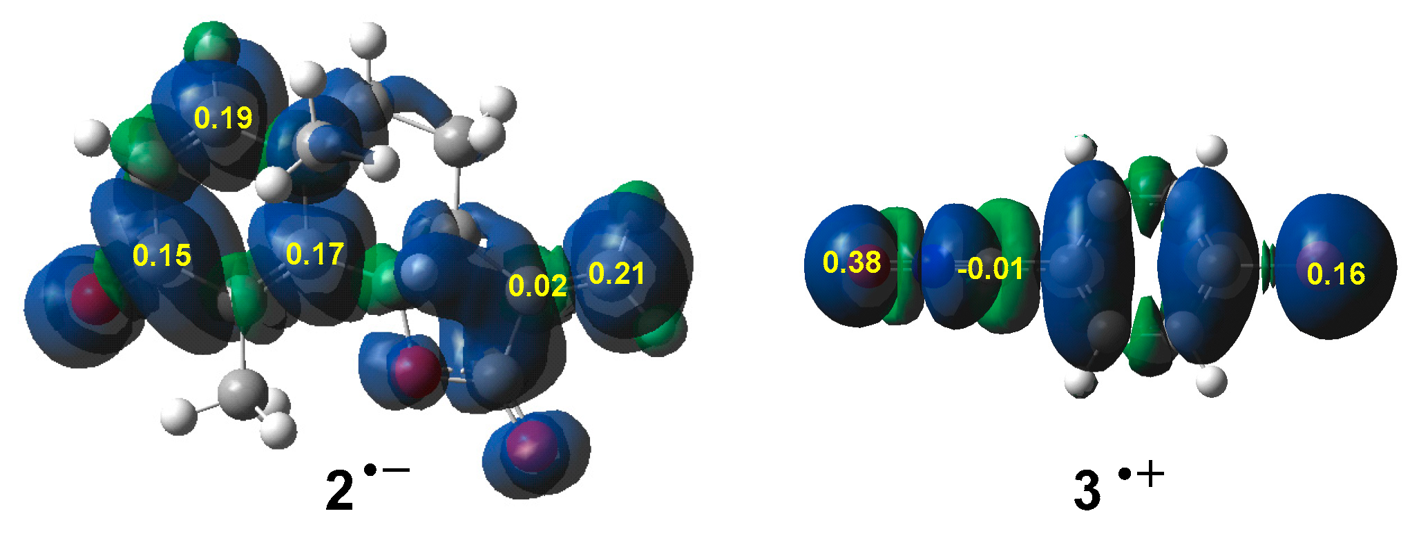 Molecules 24 00832 g002