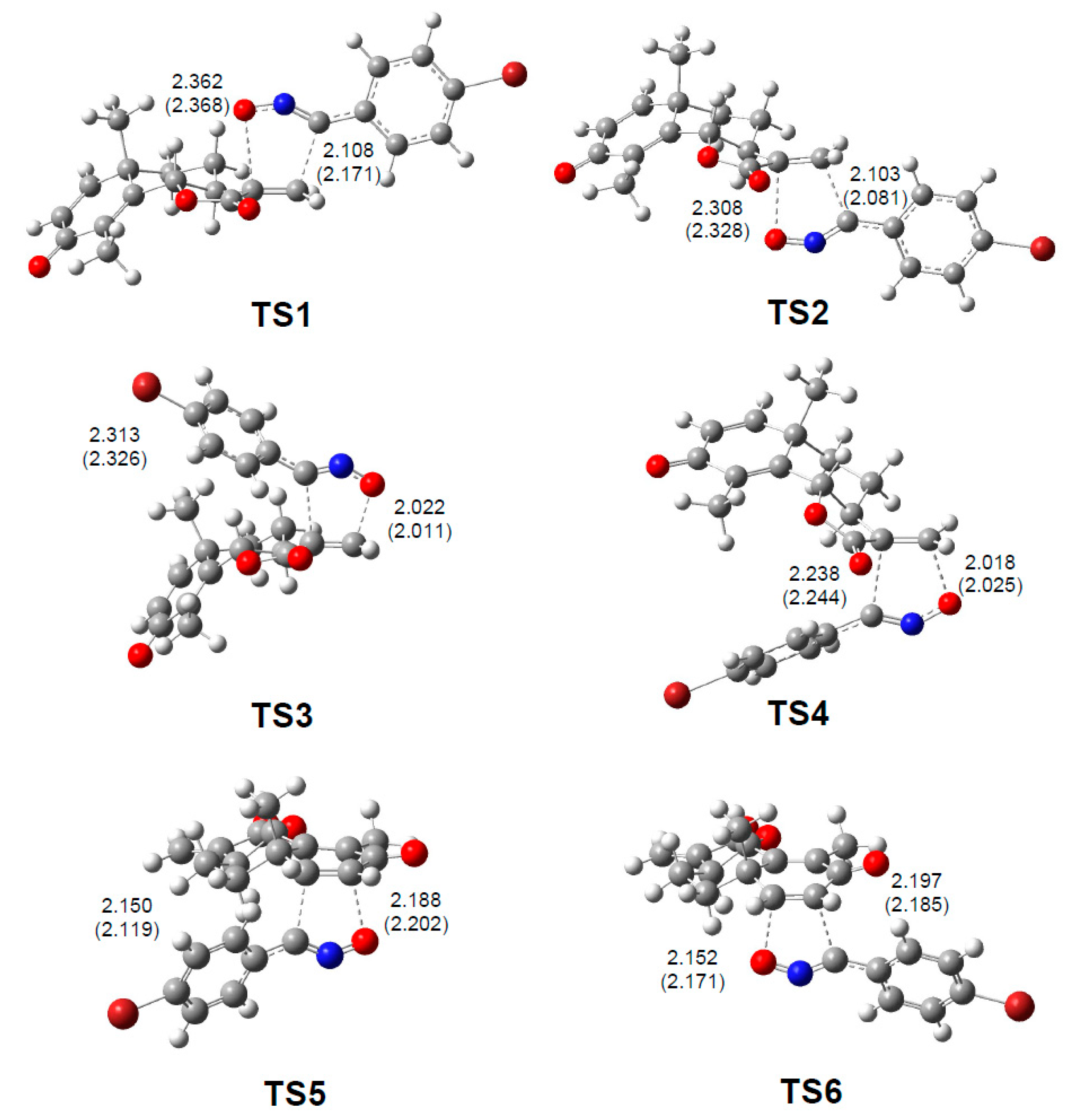 Molecules 24 00832 g004