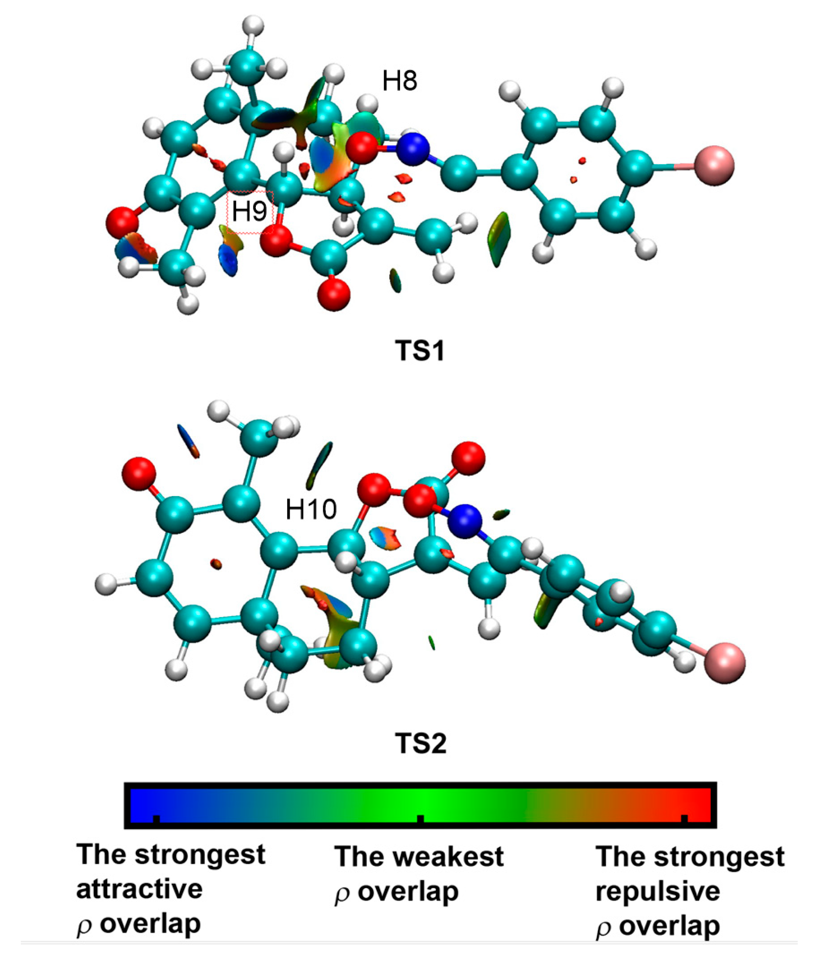 Molecules 24 00832 g005