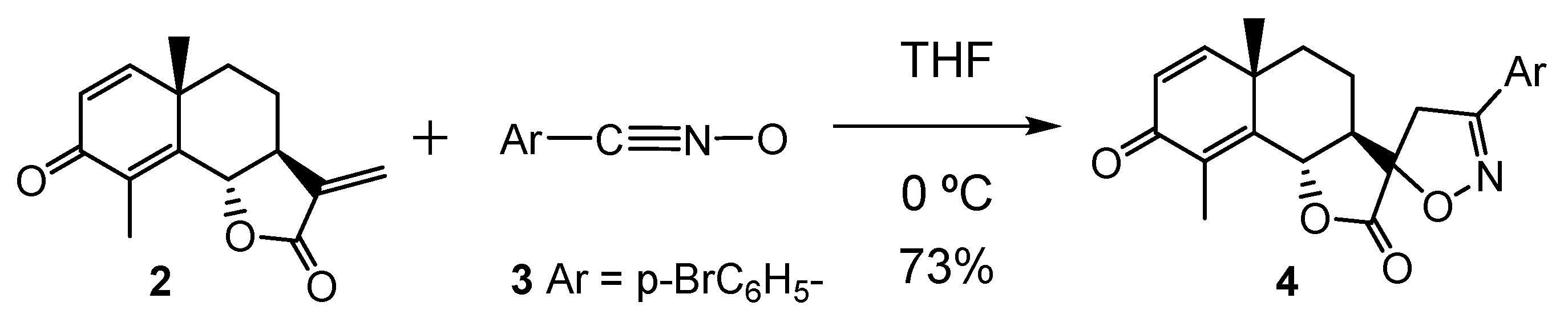 Molecules 24 00832 sch001