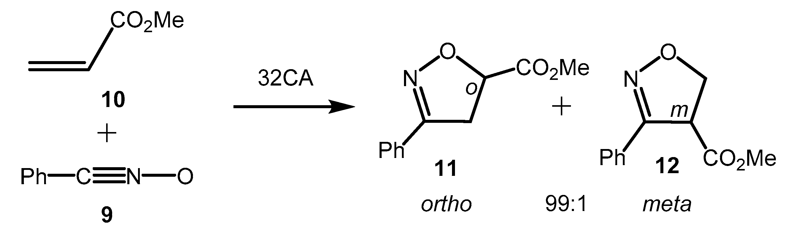 Molecules 24 00832 sch002
