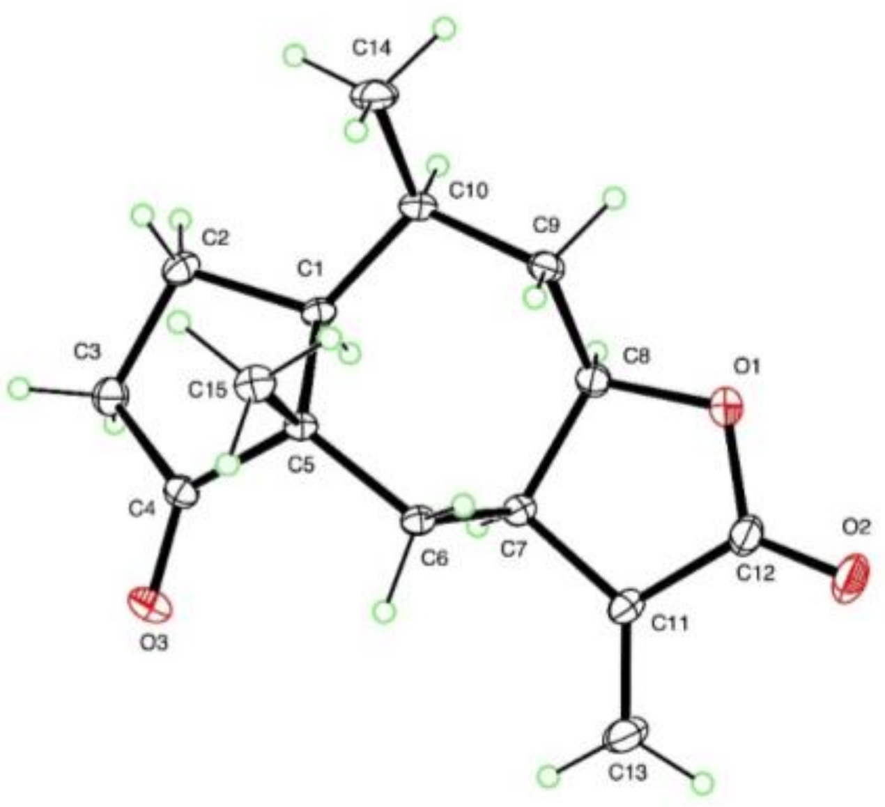 Molecules 24 00835 g002