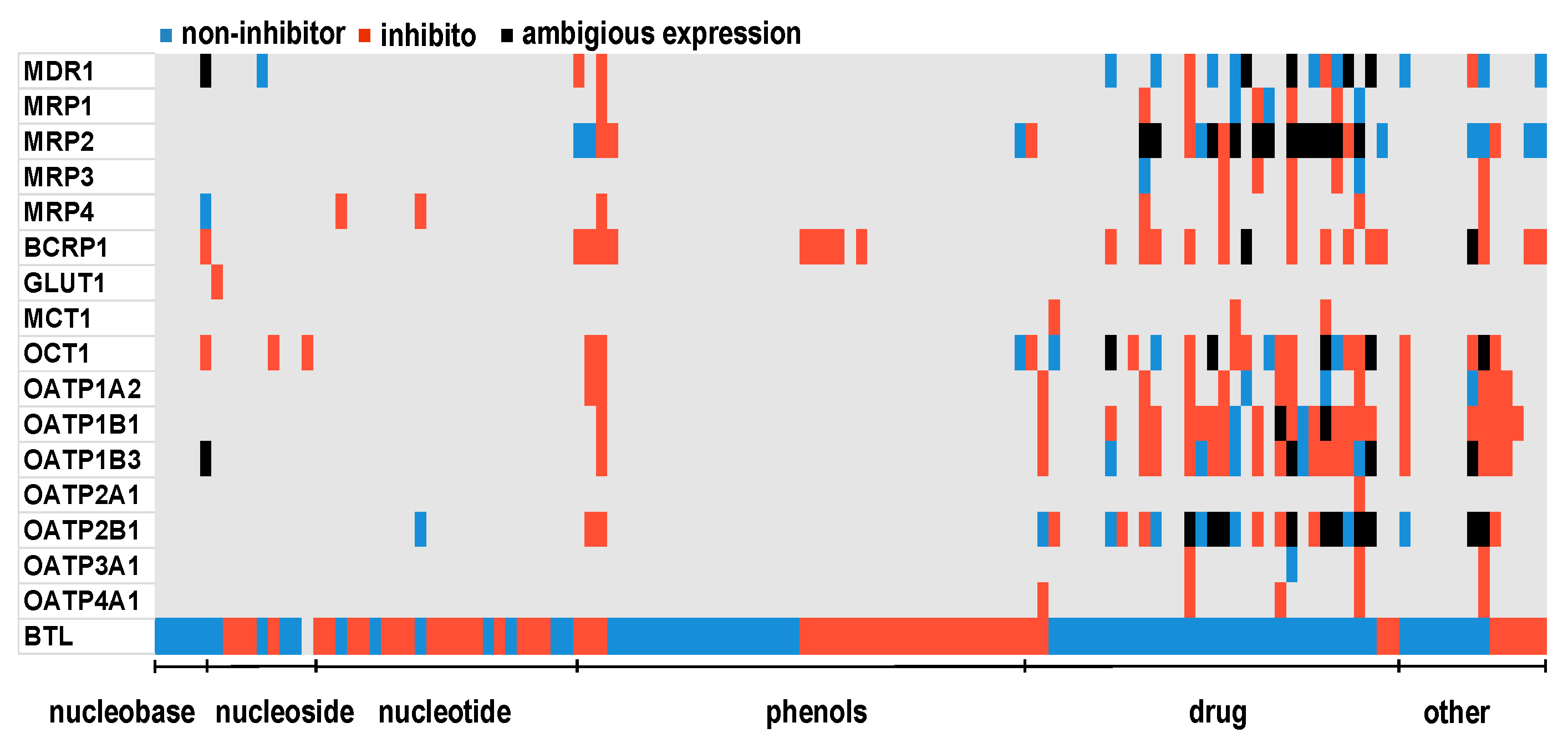 Molecules 24 00837 g006 Molecules 24 00837 g006