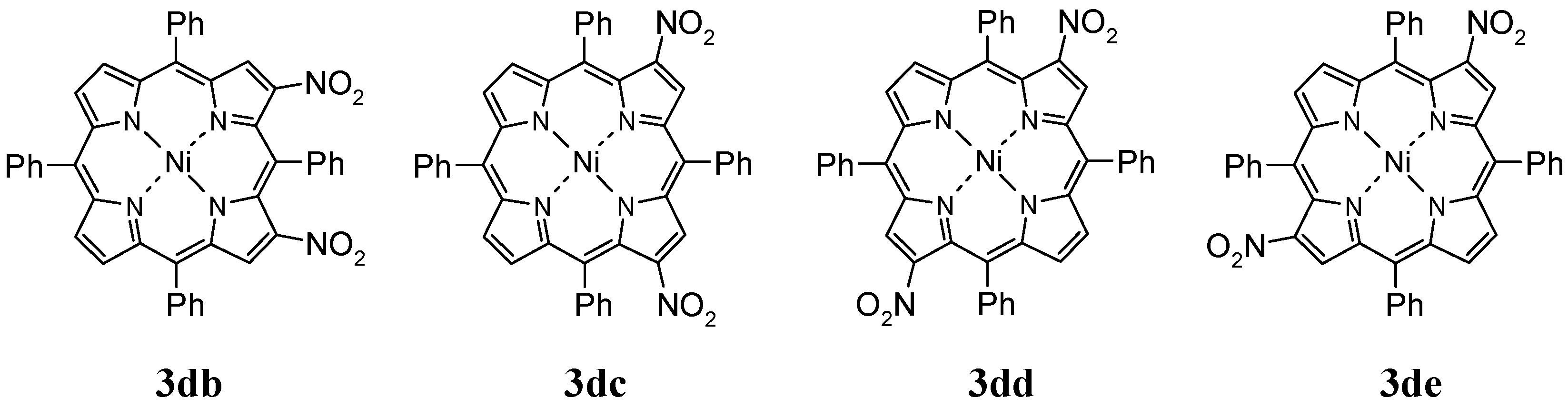 Molecules 24 00838 g002