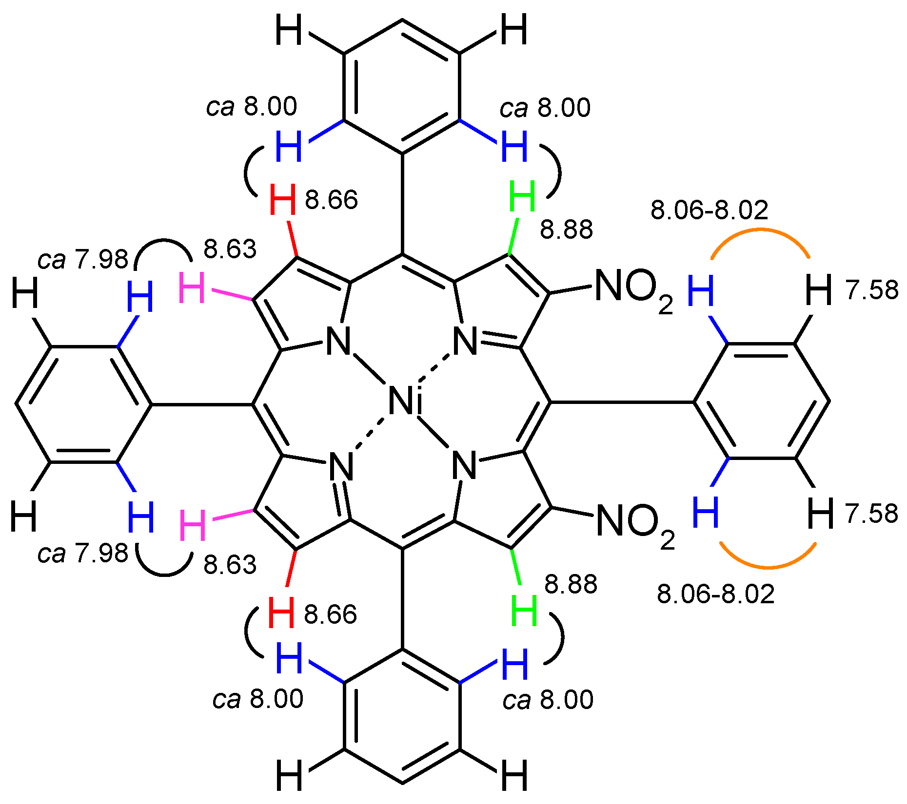 Molecules 24 00838 g004