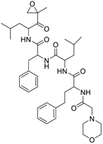 Molecules 24 00841 i003 Molecules 24 00841 i003