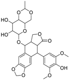 Molecules 24 00841 i005 Molecules 24 00841 i005