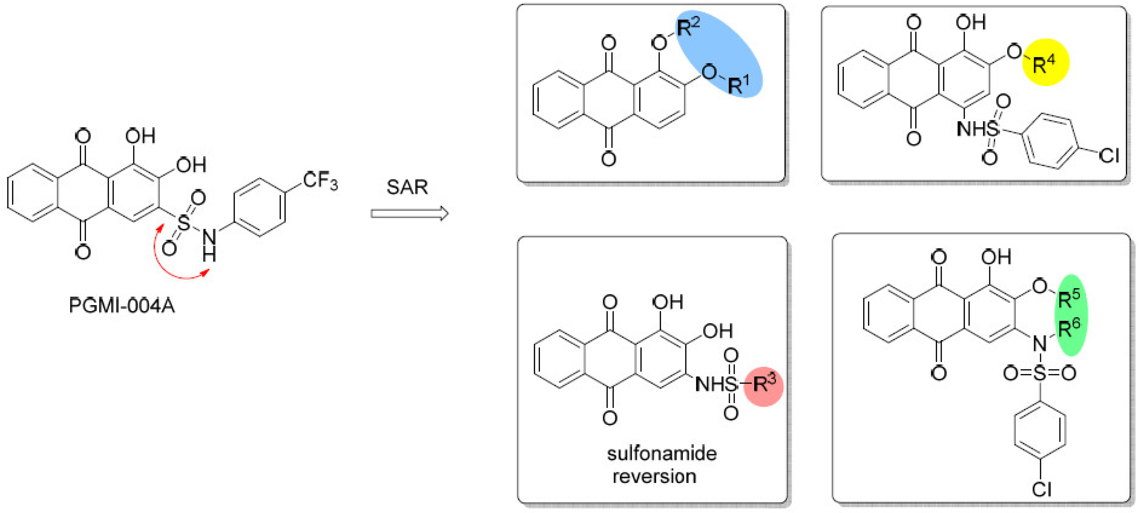 Molecules 24 00845 g002