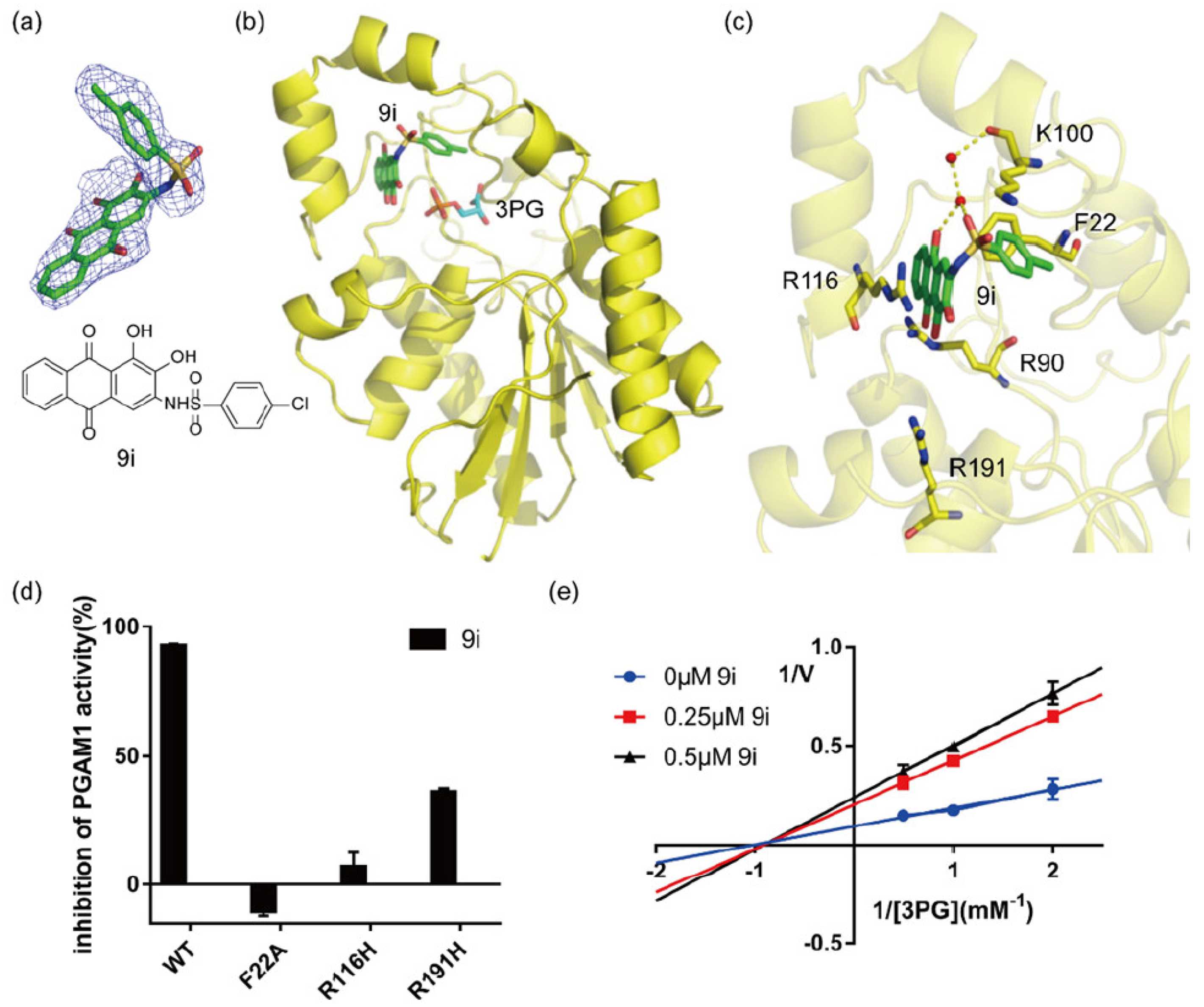 Molecules 24 00845 g003