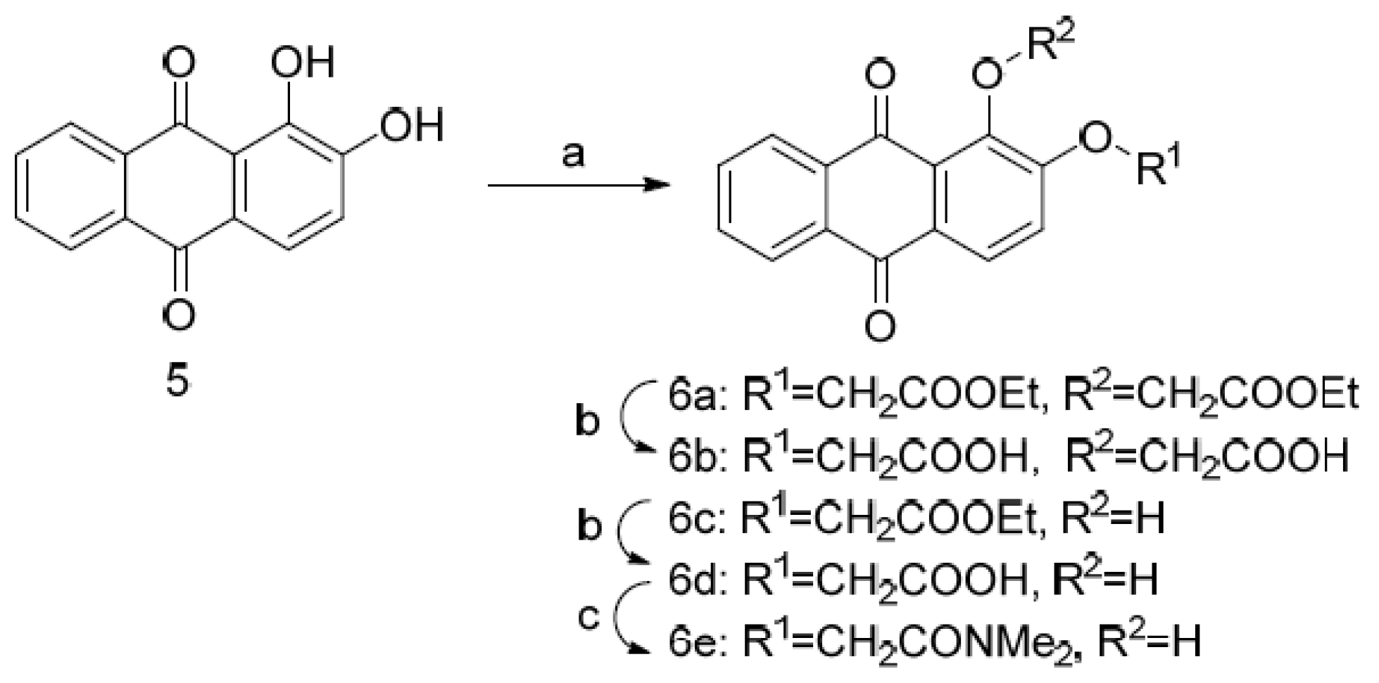 Molecules 24 00845 sch001