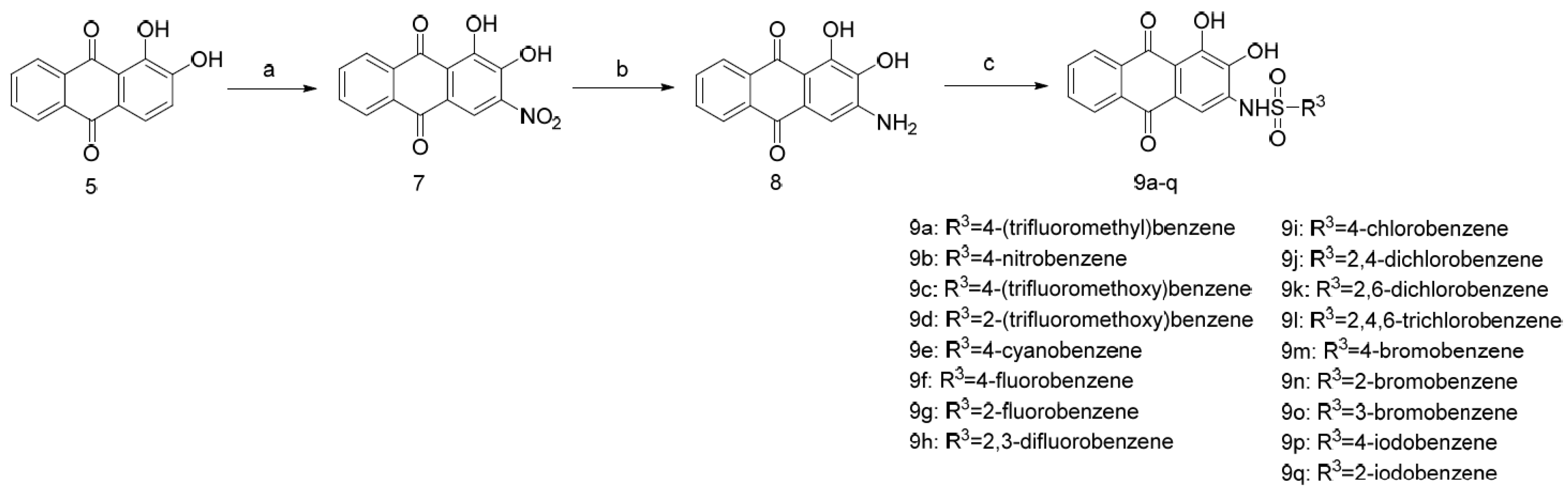 Molecules 24 00845 sch002