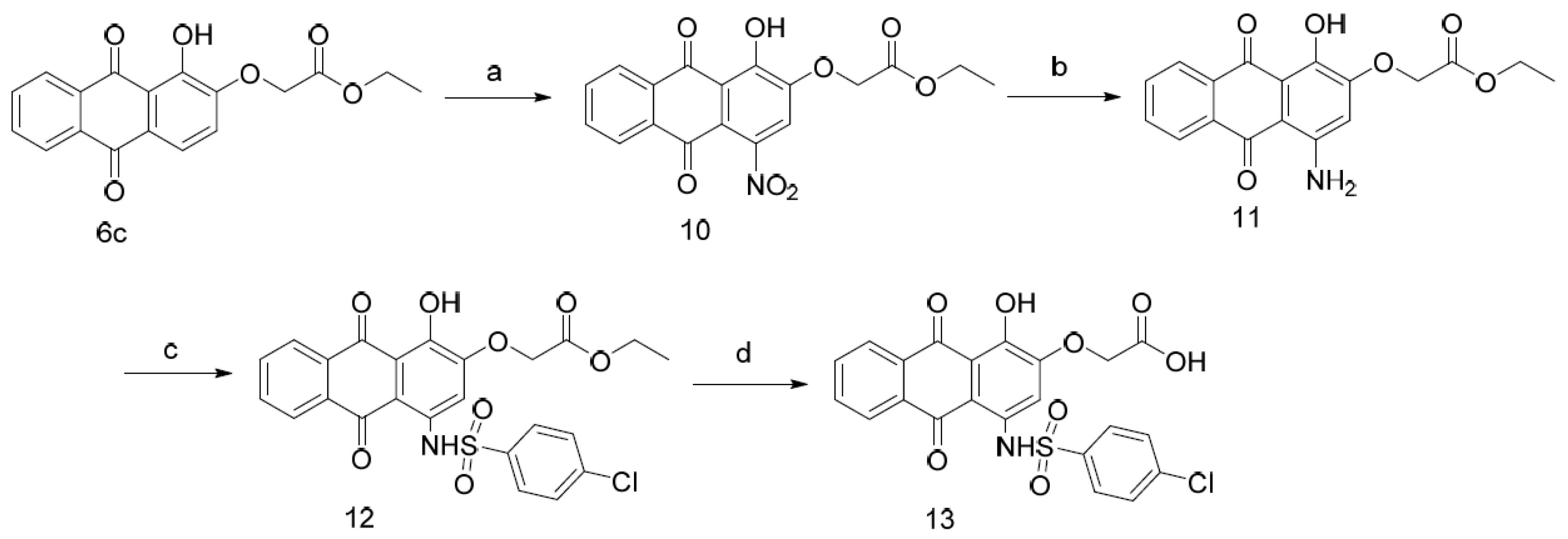 Molecules 24 00845 sch003