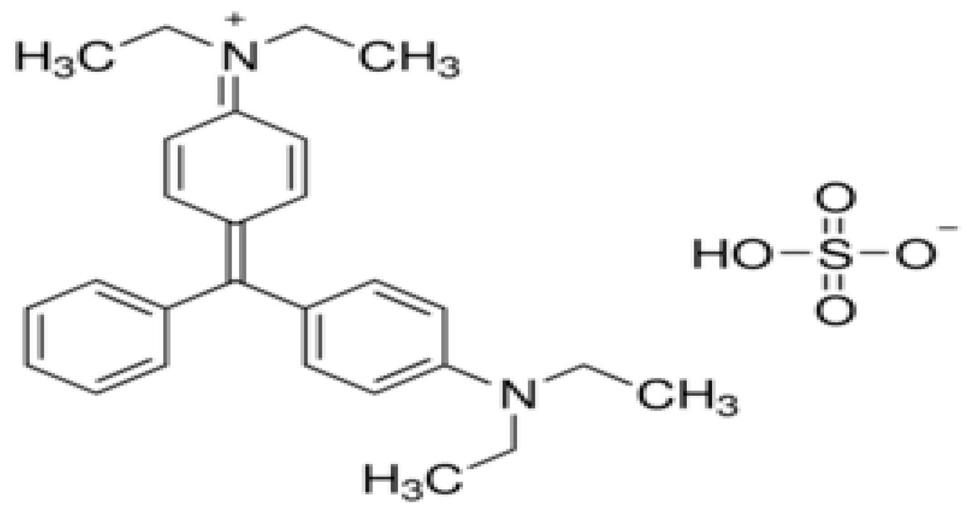 Molecules 24 00847 g014