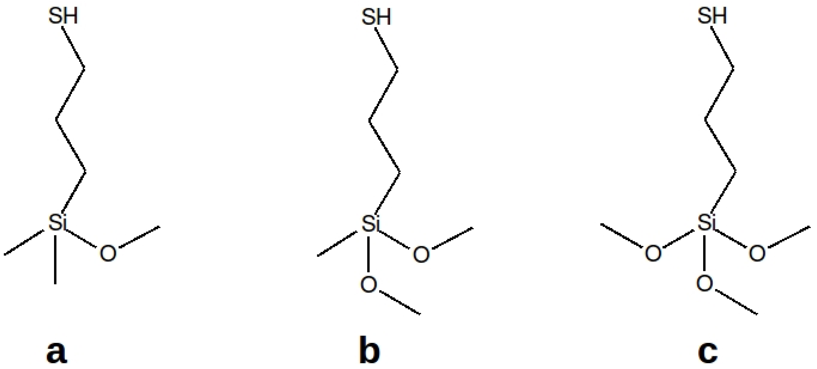 Molecules 24 00848 sch002