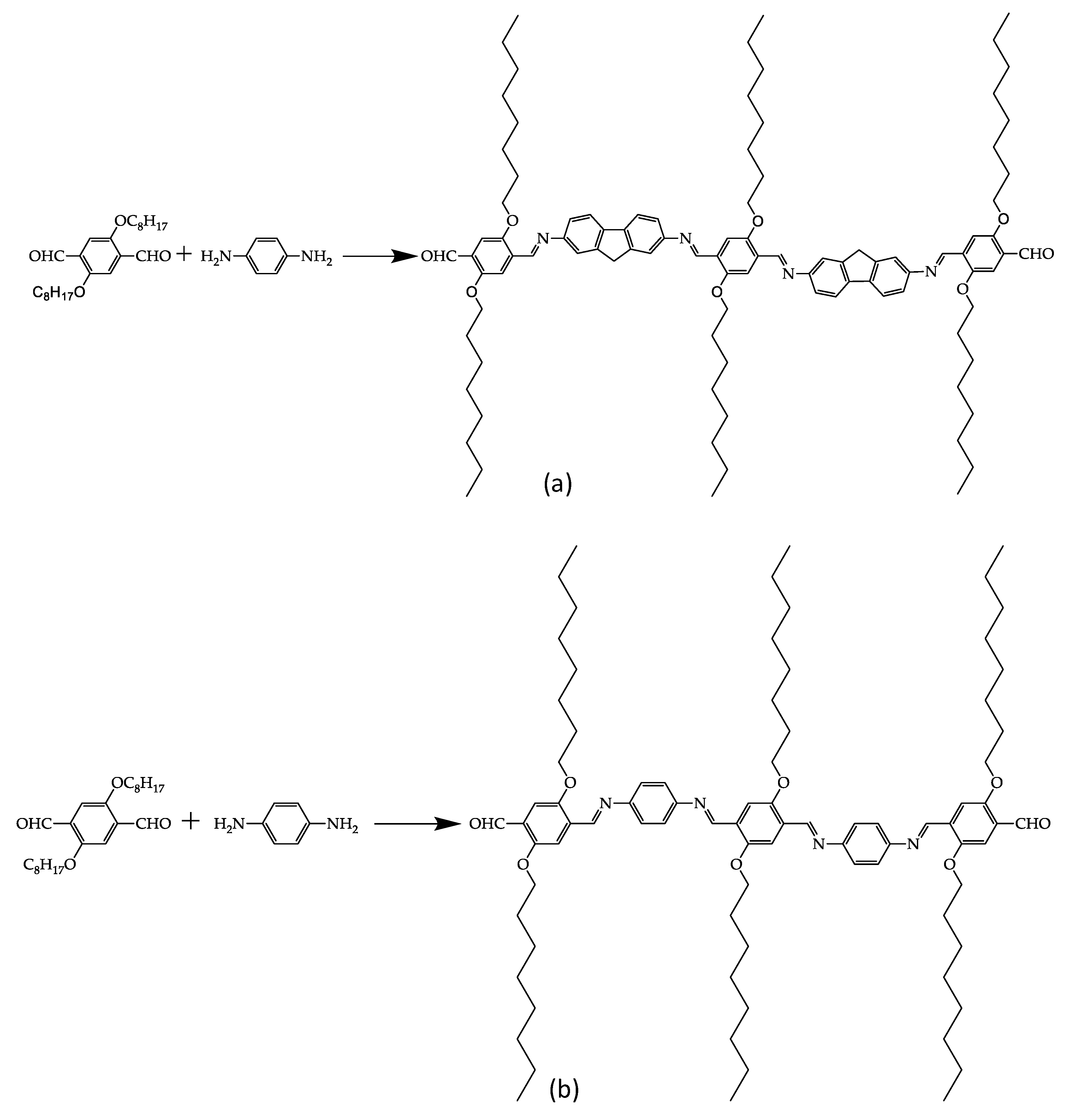 Molecules 24 00849 g001