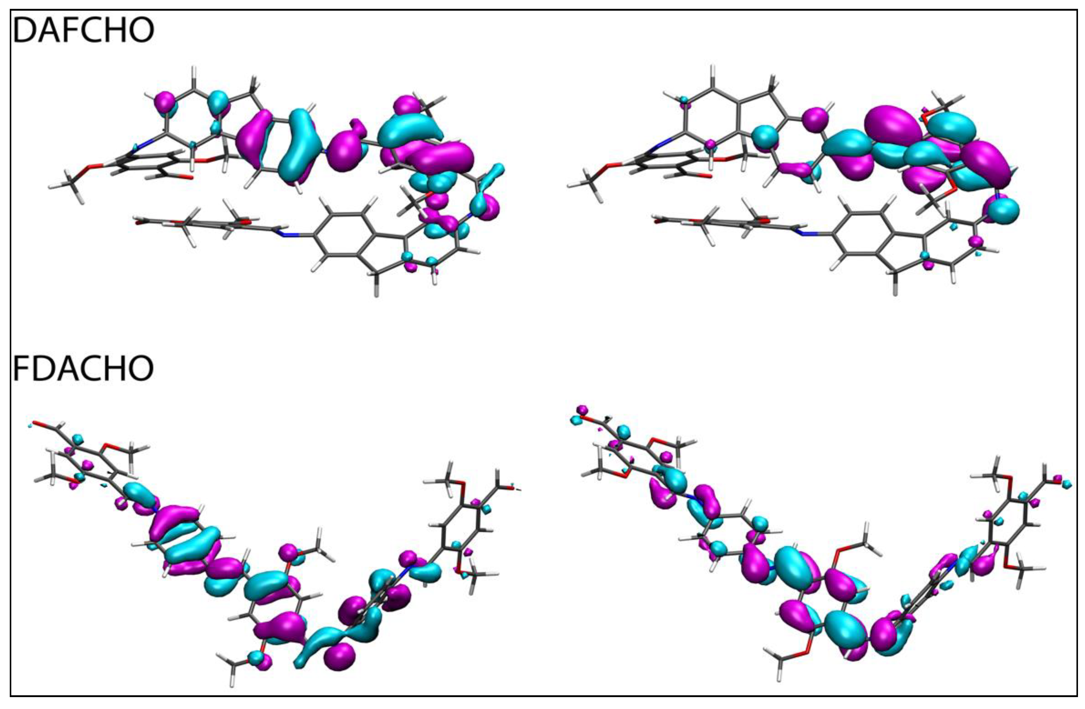Molecules 24 00849 g008