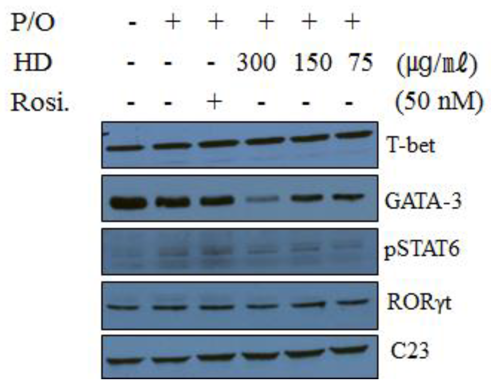 Molecules 24 00852 g007 Molecules 24 00852 g007