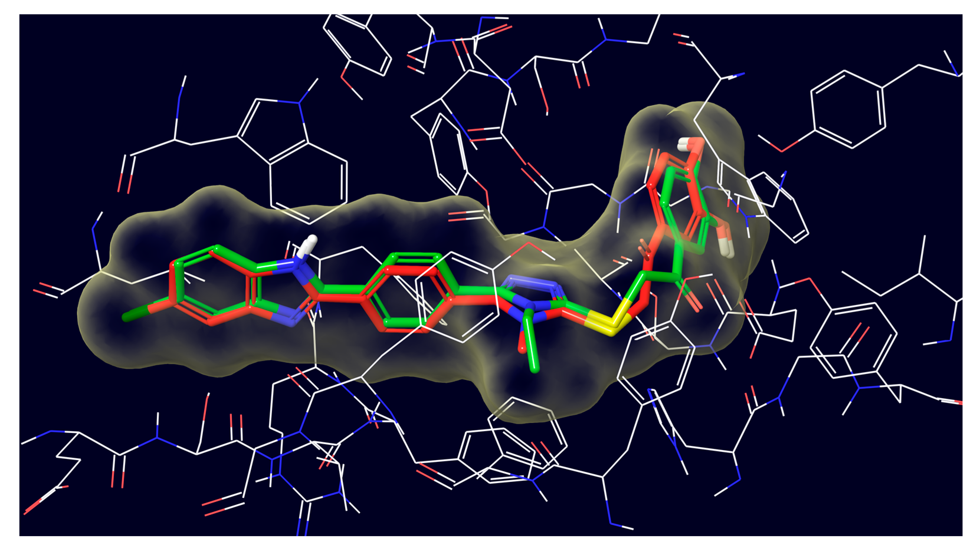 Molecules 24 00861 g003