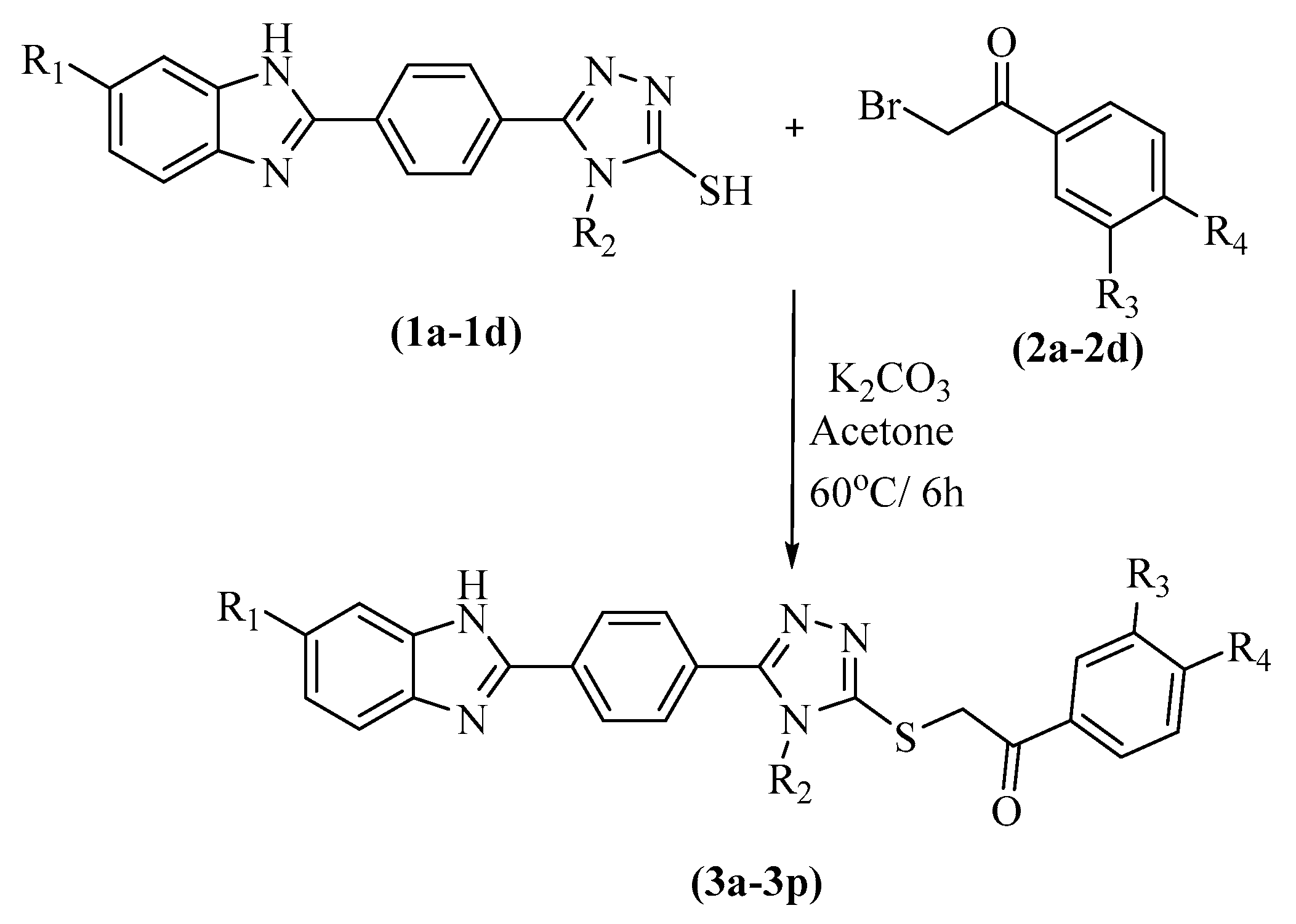 Molecules 24 00861 sch001
