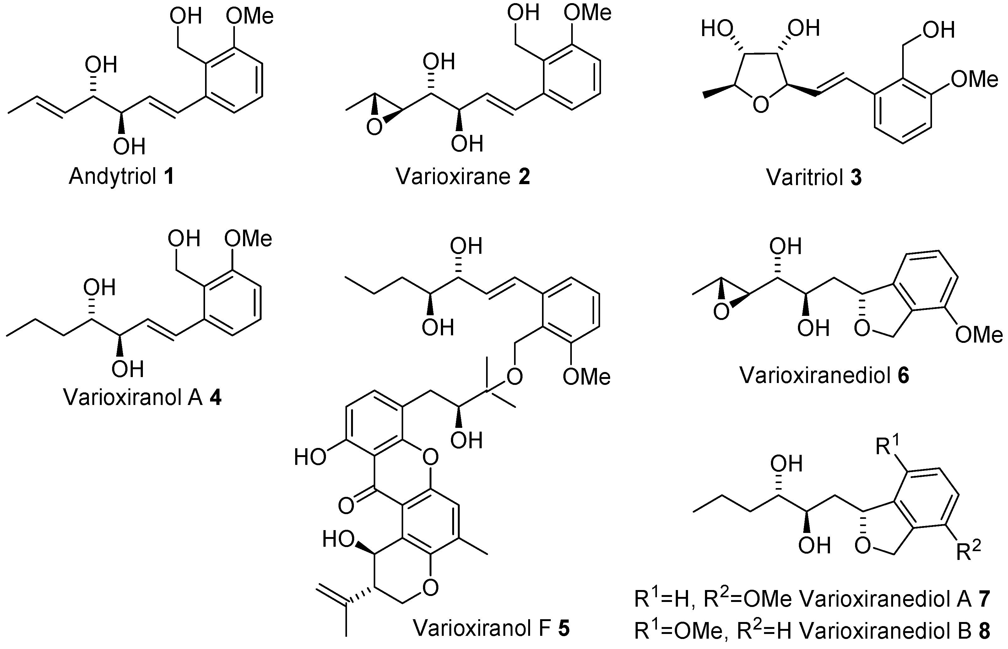 Molecules 24 00862 g001