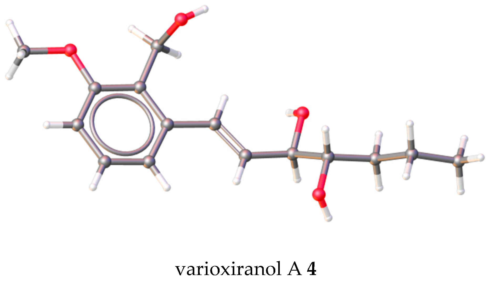 Molecules 24 00862 g002a