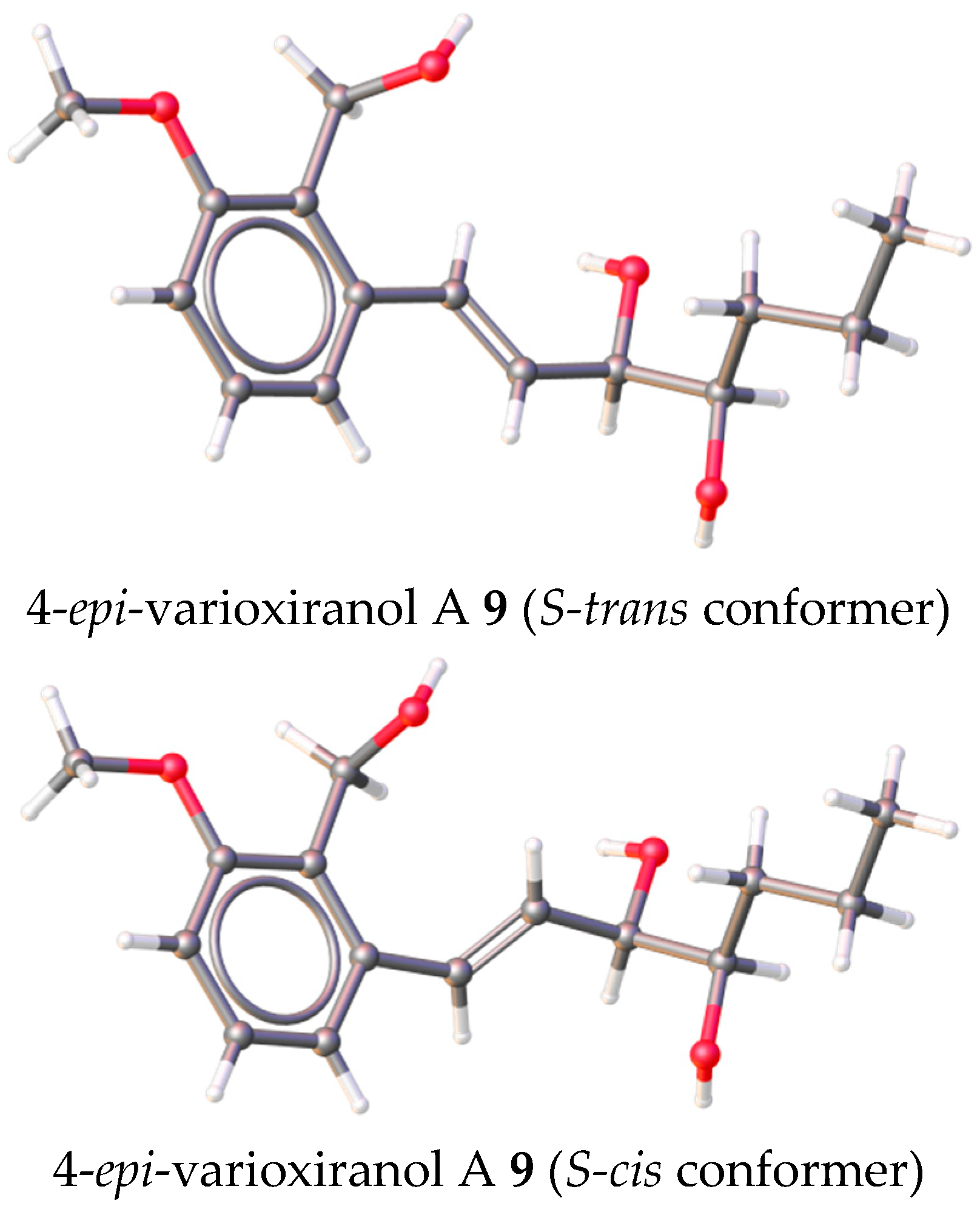 Molecules 24 00862 g002b