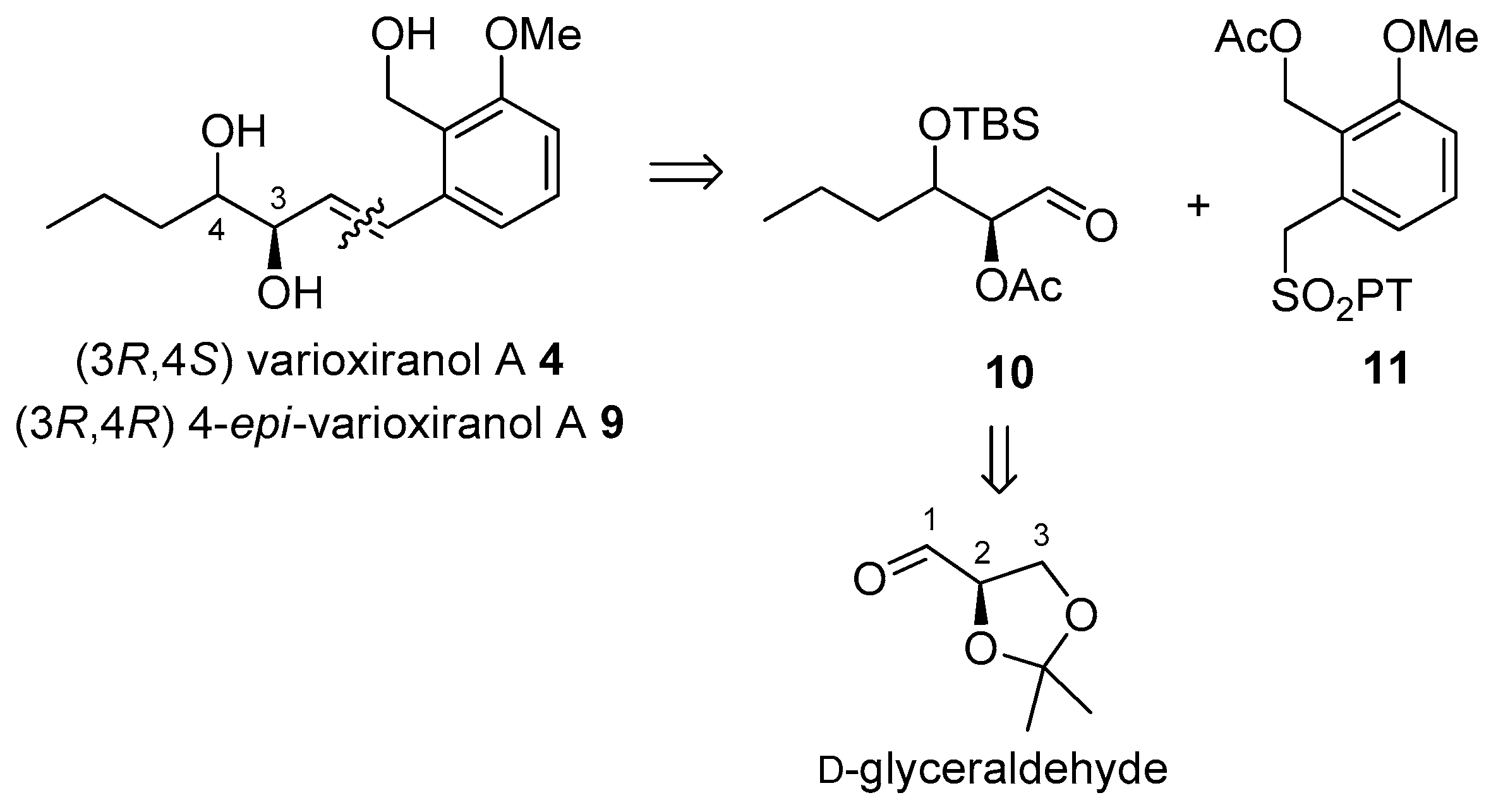 Molecules 24 00862 sch001