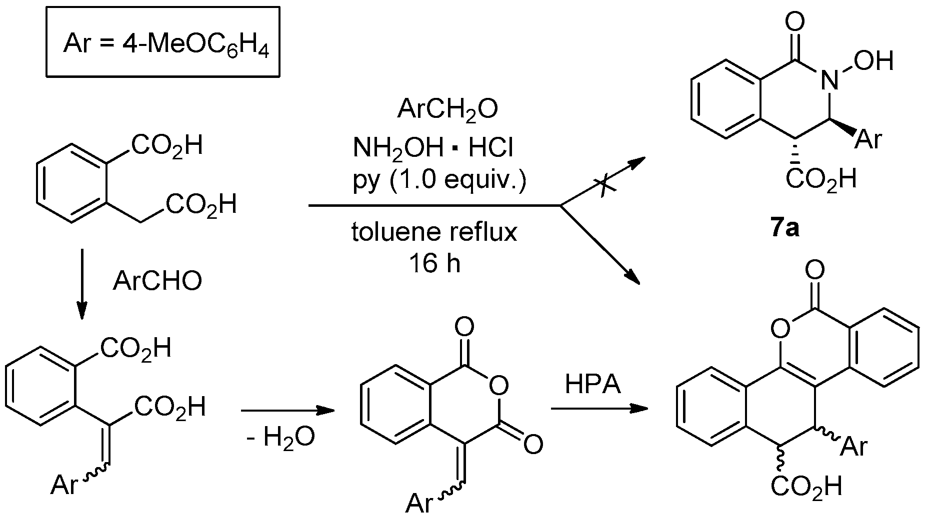 Molecules 24 00864 sch004 Molecules 24 00864 sch004