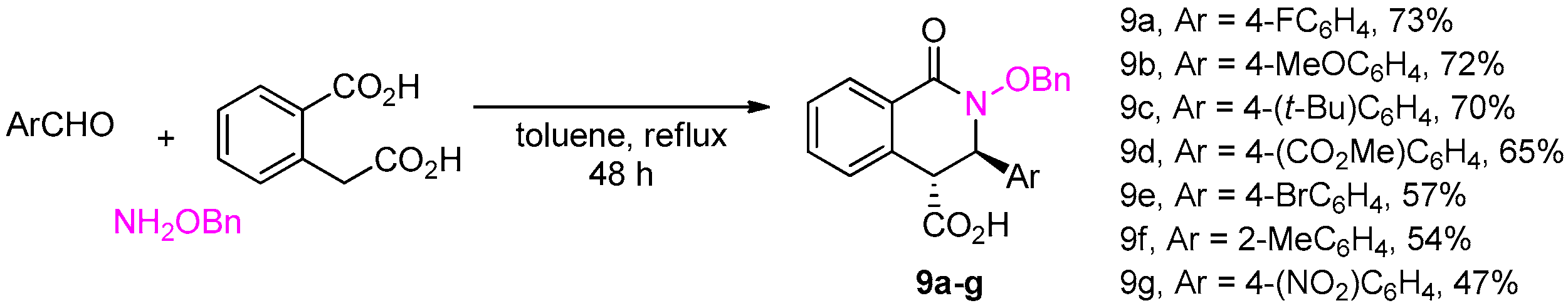 Molecules 24 00864 sch007 Molecules 24 00864 sch007