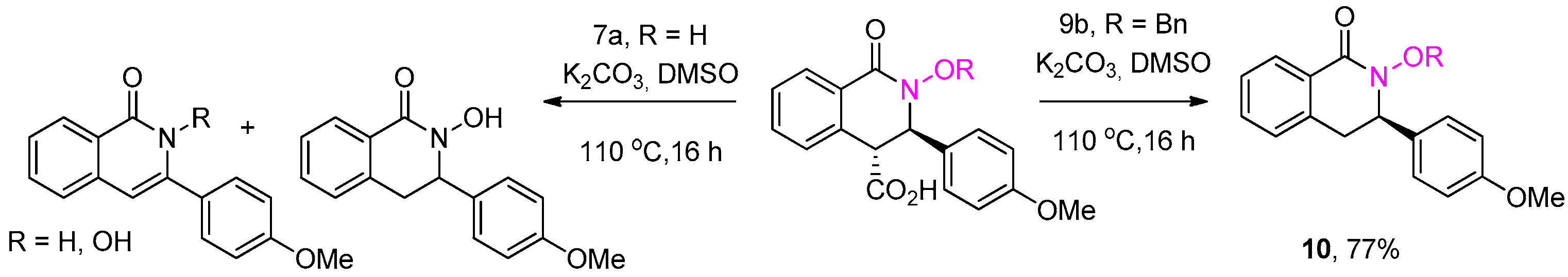 Molecules 24 00864 sch008 Molecules 24 00864 sch008