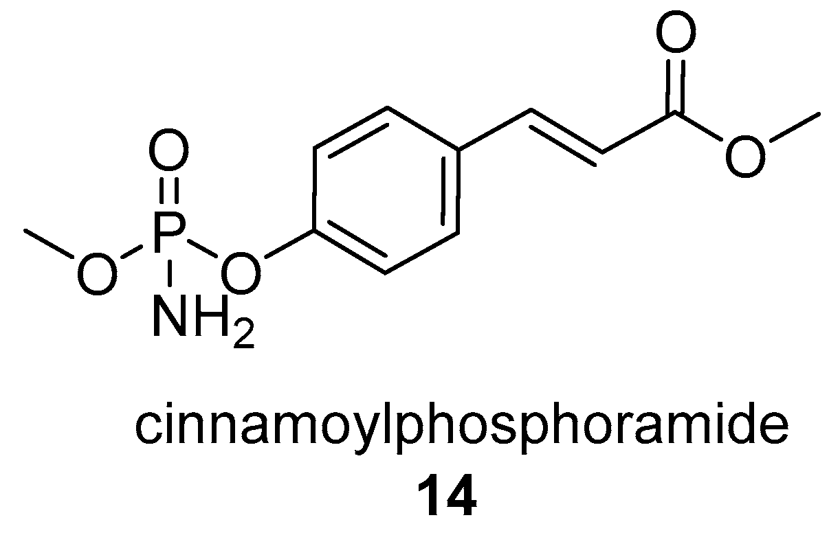 Molecules 24 00866 i007 Molecules 24 00866 i007