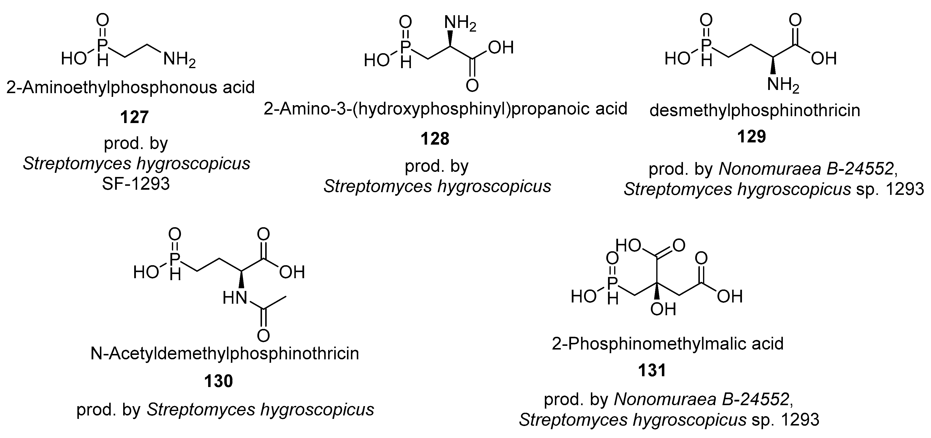 Molecules 24 00866 i033 Molecules 24 00866 i033