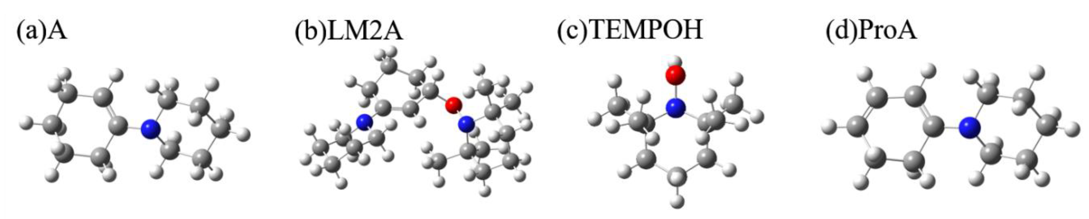Molecules 24 00869 g002