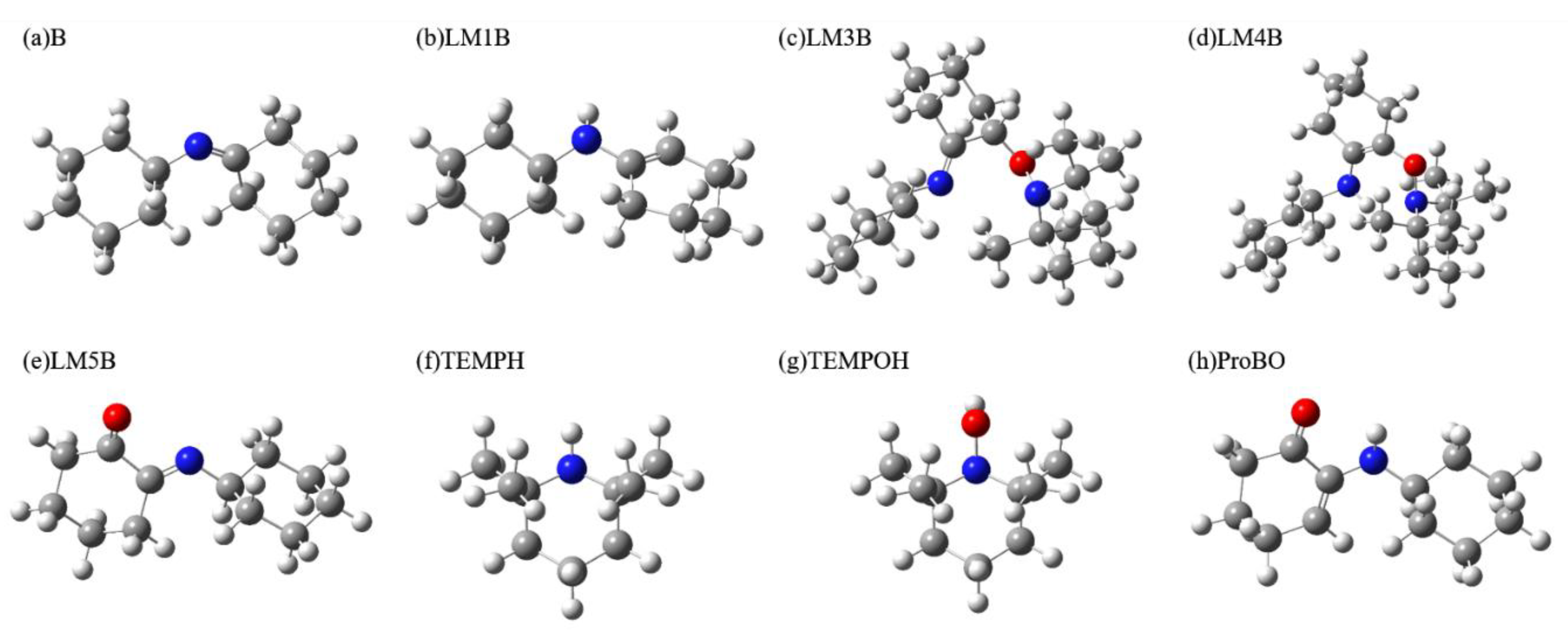 Molecules 24 00869 g006