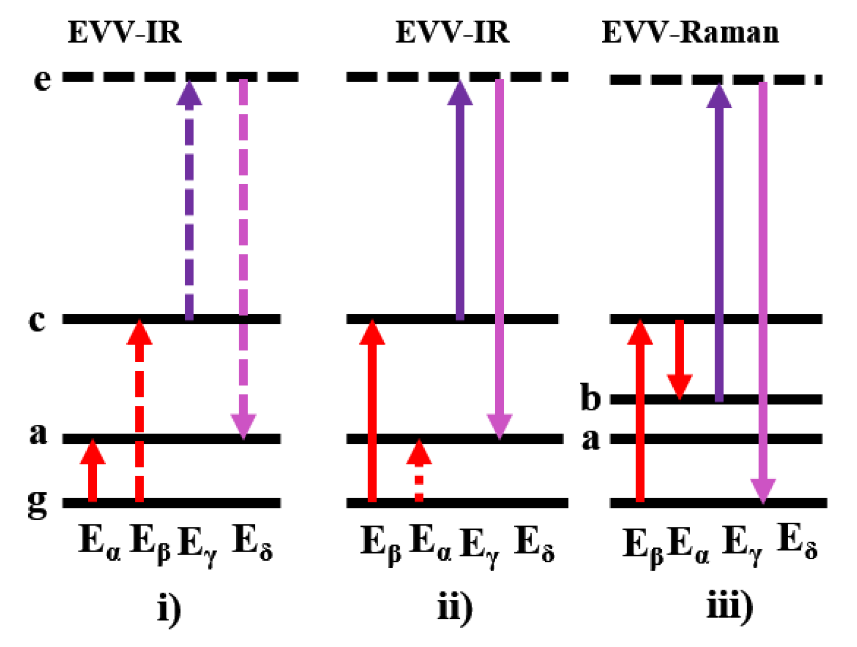 Molecules 24 00869 g009