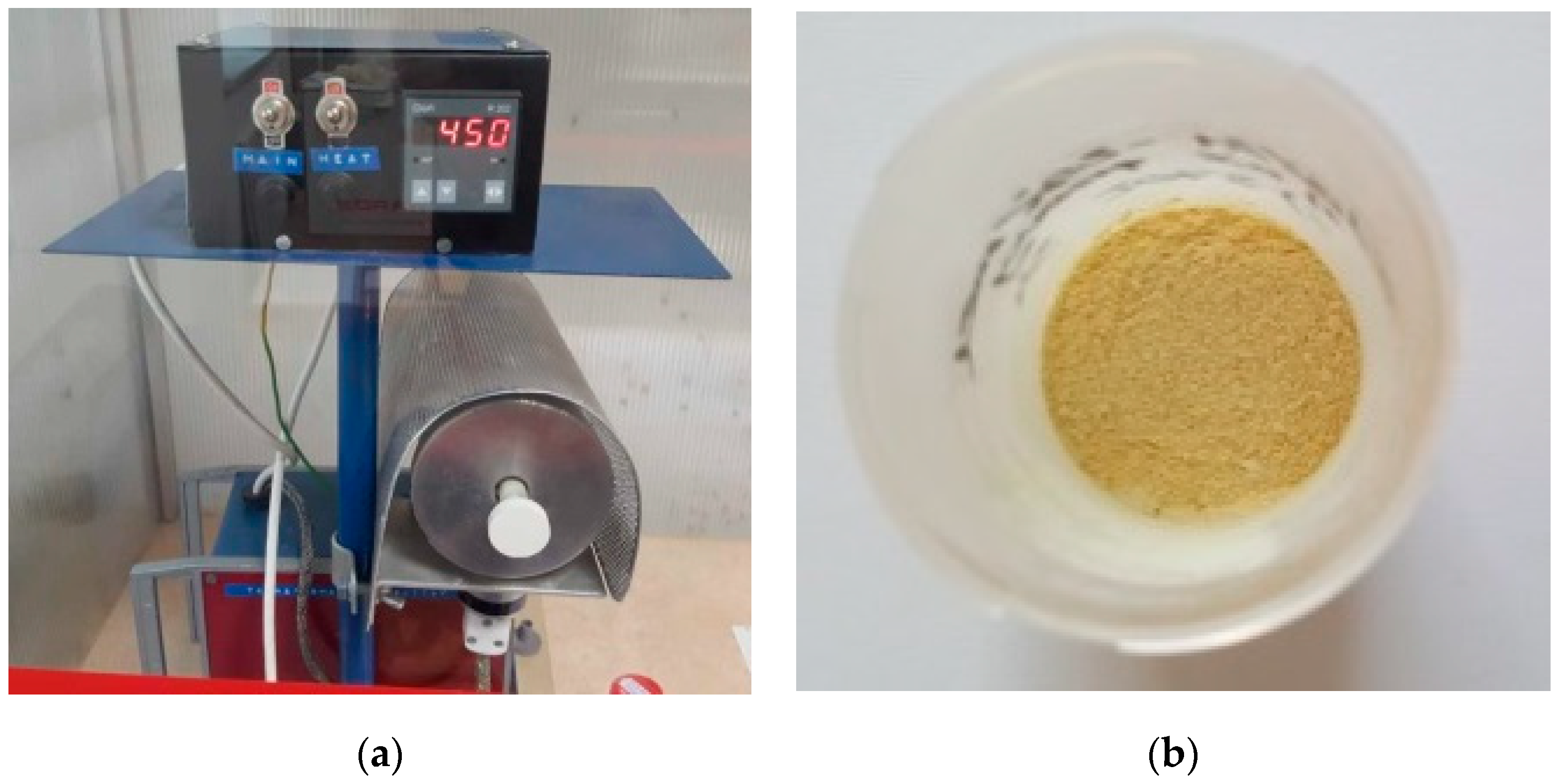 Molecules 24 00874 g007