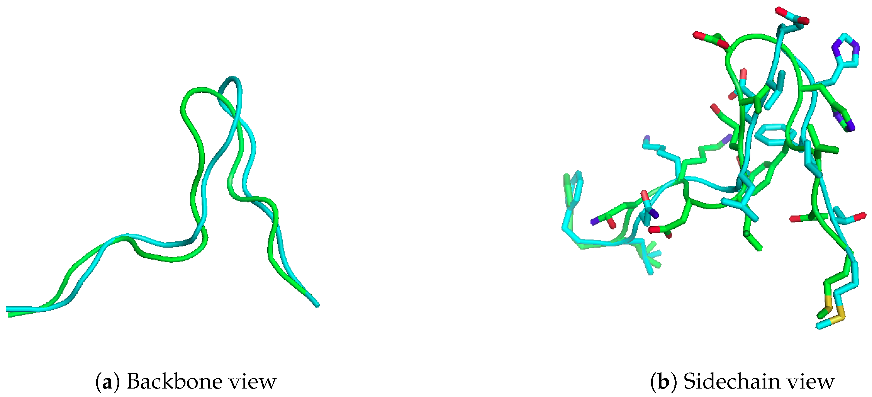 Molecules 24 00881 g002 Molecules 24 00881 g002