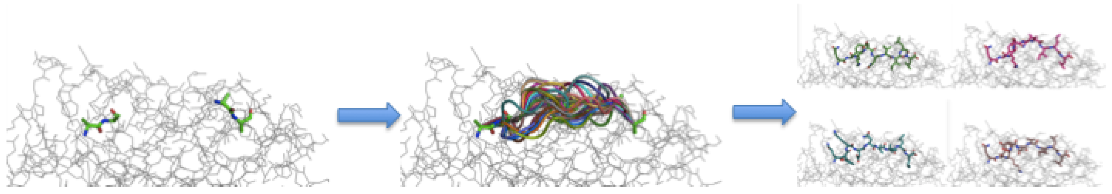 Molecules 24 00881 g004 Molecules 24 00881 g004