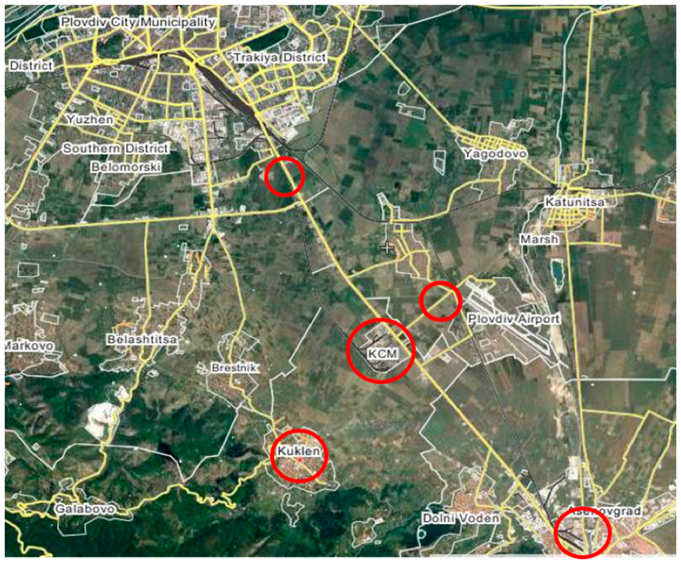 Molecules 24 00883 g001